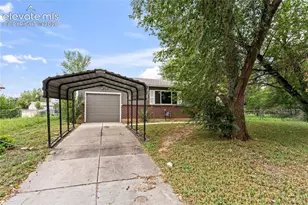 1120 Maxwell St, Colorado Springs, CO 80906 - Photo 22