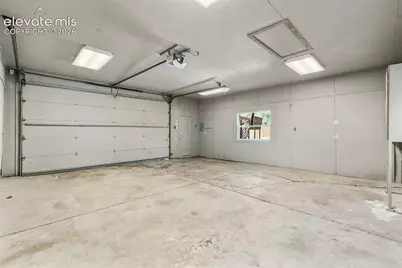 215 Twain Court, Colorado Springs, CO 80916 - Photo 30
