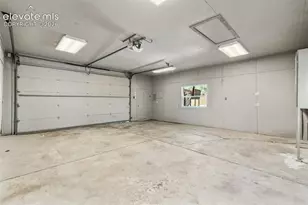 215 Twain Ct, Colorado Springs, CO 80916 - Photo 30