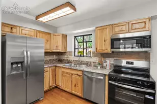 215 Twain Ct, Colorado Springs, CO 80916 - Photo 12