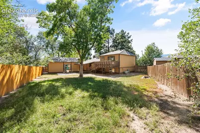 215 Twain Court, Colorado Springs, CO 80916 - Photo 32