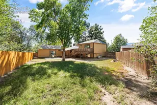 215 Twain Ct, Colorado Springs, CO 80916 - Photo 32