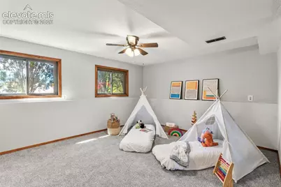 215 Twain Court, Colorado Springs, CO 80916 - Photo 24