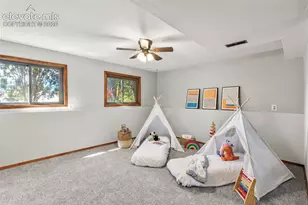 215 Twain Ct, Colorado Springs, CO 80916 - Photo 24