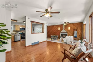 215 Twain Ct, Colorado Springs, CO 80916 - Photo 8