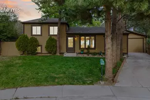 215 Twain Ct, Colorado Springs, CO 80916 - Photo 40