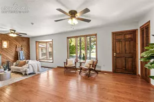 215 Twain Ct, Colorado Springs, CO 80916 - Photo 10
