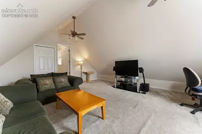 15390 Copperfield Drive, Colorado Springs, CO 80921 - Photo 36
