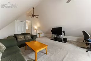 15390 Copperfield Dr, Colorado Springs, CO 80921 - Photo 36
