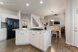 15390 Copperfield Dr, Colorado Springs, CO 80921 - Photo 18