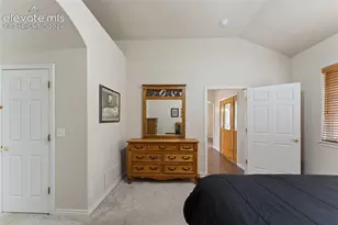 15390 Copperfield Dr, Colorado Springs, CO 80921 - Photo 24