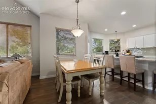 15390 Copperfield Dr, Colorado Springs, CO 80921 - Photo 14