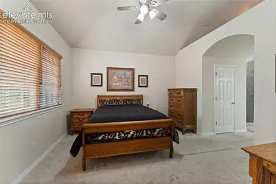 15390 Copperfield Drive, Colorado Springs, CO 80921 - Photo 22