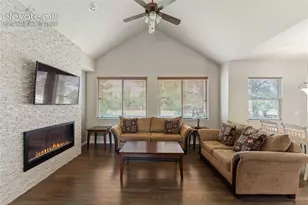 15390 Copperfield Dr, Colorado Springs, CO 80921 - Photo 12