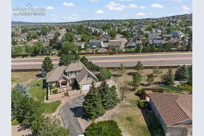 15390 Copperfield Drive, Colorado Springs, CO 80921 - Photo 48
