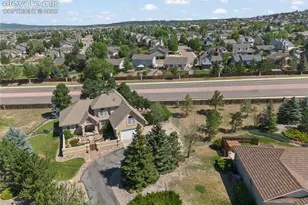 15390 Copperfield Dr, Colorado Springs, CO 80921 - Photo 48