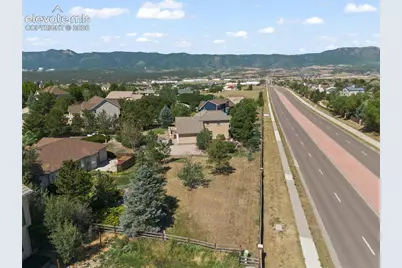 15390 Copperfield Drive, Colorado Springs, CO 80921 - Photo 50