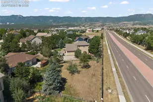15390 Copperfield Dr, Colorado Springs, CO 80921 - Photo 50