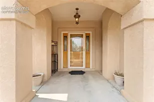 15390 Copperfield Dr, Colorado Springs, CO 80921 - Photo 8