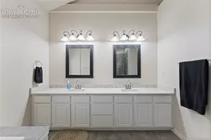 15390 Copperfield Dr, Colorado Springs, CO 80921 - Photo 26