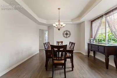 15390 Copperfield Drive, Colorado Springs, CO 80921 - Photo 10