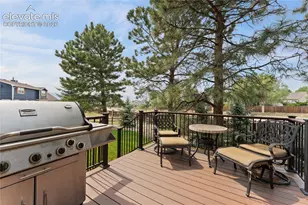 15390 Copperfield Dr, Colorado Springs, CO 80921 - Photo 40
