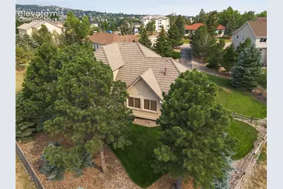 15390 Copperfield Drive, Colorado Springs, CO 80921 - Photo 46