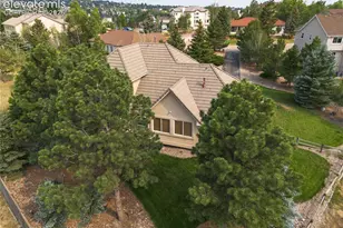 15390 Copperfield Dr, Colorado Springs, CO 80921 - Photo 46