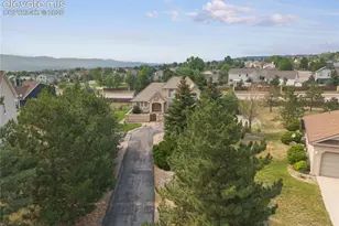 15390 Copperfield Dr, Colorado Springs, CO 80921 - Photo 4