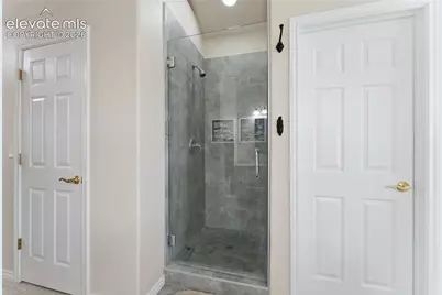 15390 Copperfield Drive, Colorado Springs, CO 80921 - Photo 28