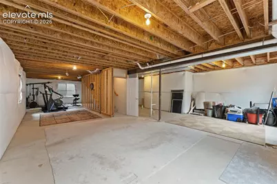 15390 Copperfield Drive, Colorado Springs, CO 80921 - Photo 38