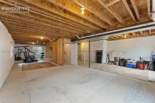 15390 Copperfield Dr, Colorado Springs, CO 80921 - Photo 38