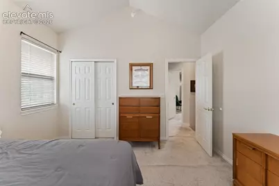15390 Copperfield Drive, Colorado Springs, CO 80921 - Photo 30