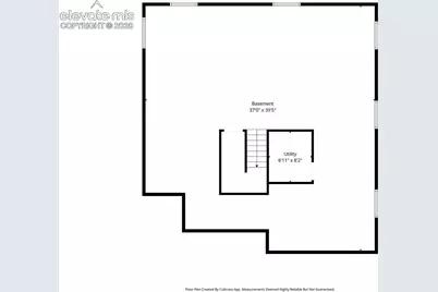 10307 Moorcroft Drive, Peyton, CO 80831 - Photo 48