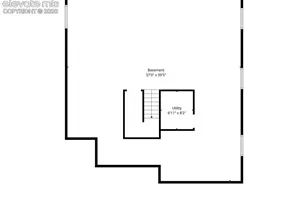 10307 Moorcroft Dr, Peyton, CO 80831 - Photo 48