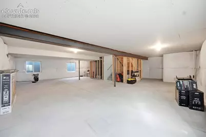 10307 Moorcroft Drive, Peyton, CO 80831 - Photo 38