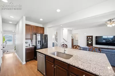 10307 Moorcroft Drive, Peyton, CO 80831 - Photo 14