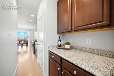 10307 Moorcroft Drive, Peyton, CO 80831 - Photo 10