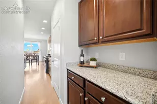 10307 Moorcroft Dr, Peyton, CO 80831 - Photo 10