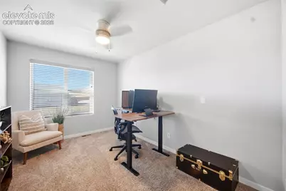 10307 Moorcroft Drive, Peyton, CO 80831 - Photo 34