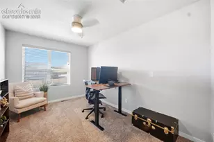 10307 Moorcroft Dr, Peyton, CO 80831 - Photo 34