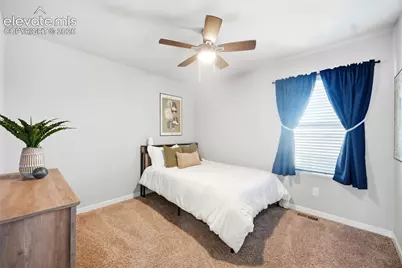 10307 Moorcroft Drive, Peyton, CO 80831 - Photo 30