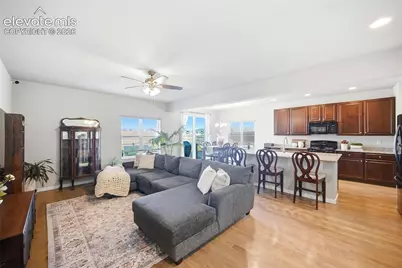 10307 Moorcroft Drive, Peyton, CO 80831 - Photo 18