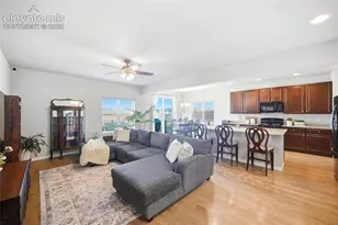 10307 Moorcroft Dr, Peyton, CO 80831 - Photo 18