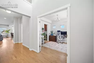 10307 Moorcroft Drive, Peyton, CO 80831 - Photo 6