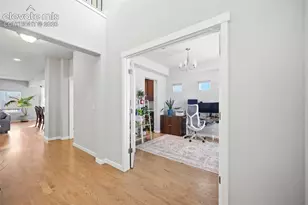 10307 Moorcroft Dr, Peyton, CO 80831 - Photo 6