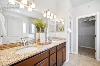 10307 Moorcroft Drive, Peyton, CO 80831 - Photo 26