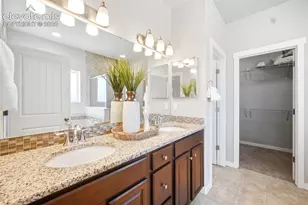 10307 Moorcroft Dr, Peyton, CO 80831 - Photo 26