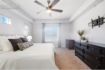 10307 Moorcroft Drive, Peyton, CO 80831 - Photo 24