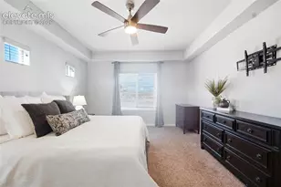 10307 Moorcroft Dr, Peyton, CO 80831 - Photo 24